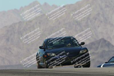 media/Nov-23-2025-Speed Ventures (Sun) [[88f20b6e61]]/6-Yellow Group/Session 2 (Turn 9)/